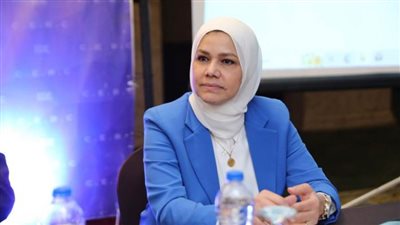 عاجل.. بدء تطبيق المرحلة الثامنة لمنظومة توحيد معايير وأسس احتساب الضريبة على الأجور والمرتبات اليوم