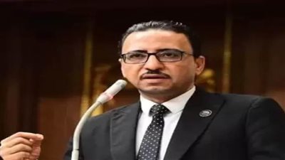 برلماني: محطة أبيدوس نقلة نوعية في مسار التحول نحو الطاقة المتجددة