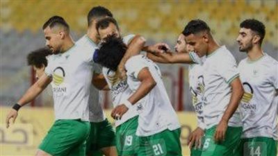 عاجل.. هل يستغل المصري ظروف الزمالك ويعبر مباراة الكونفدرالية ؟