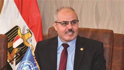 جامعة قناة السويس تعلن تكليف مستشاري لجان الأنشطة الطلابية للعام الجامعي 2024-2025