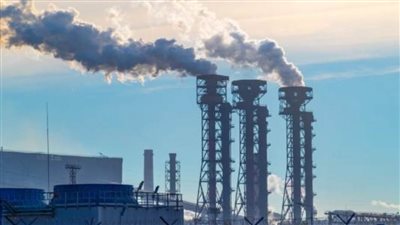 منصة : كندا تهدف لخفض انبعاثات الغازات الدفيئة بنسبة 45 - 50% بحلول عام 2035