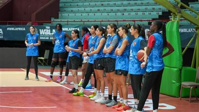 محاضرة فيديو لـ