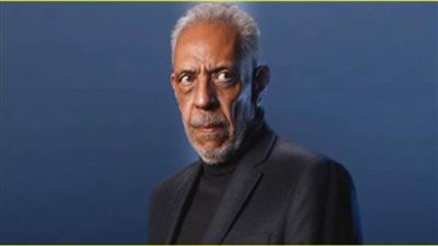 تعرف على موعد ومكان جنازة نبيل الحلفاوي