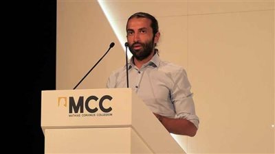 عاجل| خبير في الشؤون الإسرائيلية: 