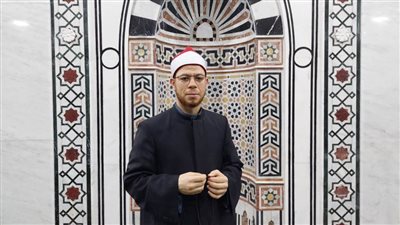 وزير الأوقاف يشيد بمواهب أبناء الوزارة من حفظة القرآن 