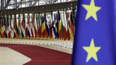 النمسا تترقب ضوابط وأرقام ميزانية الاتحاد الأوروبي للعام الجديد