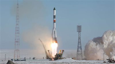 وكالة الفضاء الروسية تحتفل بأربعين عاما على إطلاق مهمات 