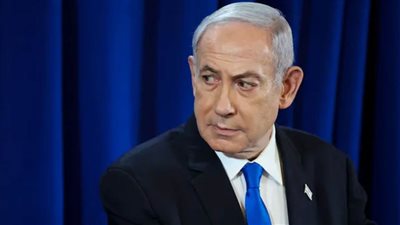 نتنياهو: إسرائيل ليس لديها مصلحة في صراع إضافي في سوريا!