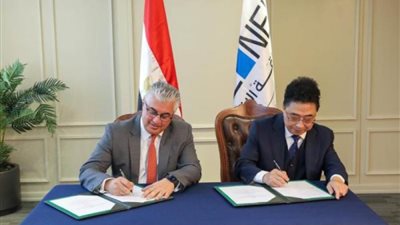 طارق عدلي: خط 