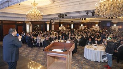 الشعب الجمهوري يبدأ تدريباته لتأهيل 3000 كادر للمحليات 