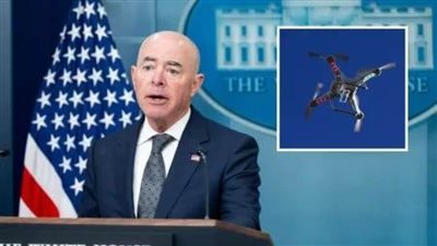 عاجل.. مسؤول بإدارة 