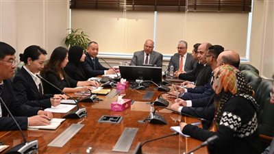 إنشاء مجمع صناعي متكامل باستثمارات 1,65 مليار دولار  