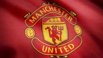 صحيفة فرنسية: مانشستر يونايتد مهتم بالتعاقد مع كولو مواني