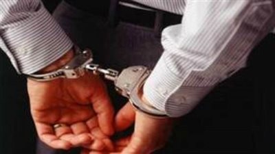 حبس المتهم بالتعدي على محامٍ داخل محكمة الخانكة