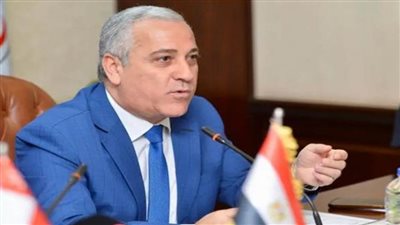 الشوربجي: المؤسسات الصحفية القومية مستمرة في القيام بدورها لدعم جهود الدولة على كافة المسارات