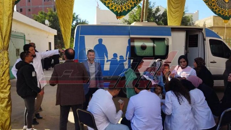 خلال المبادرة