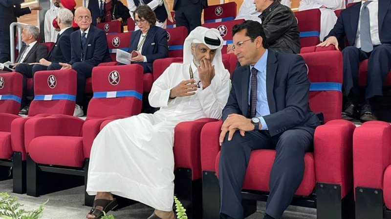 د. أشرف صبحى