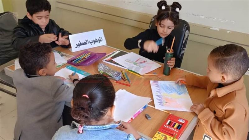 بوابة روز اليوسف