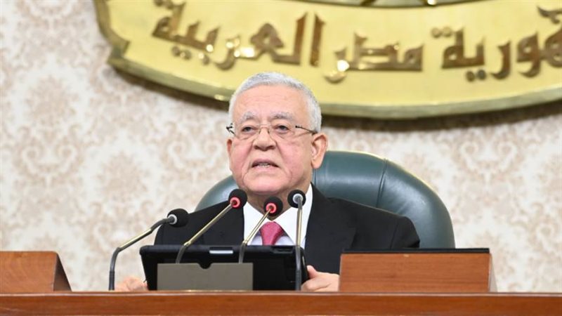 المستشار الدكتور