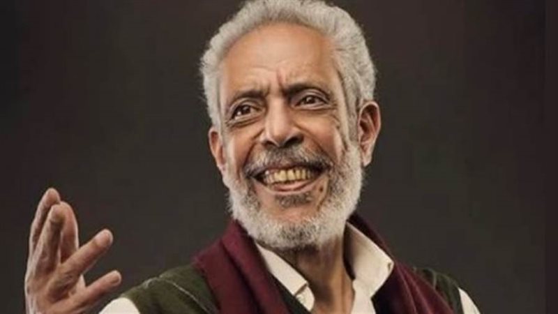 نبيل الحلفاوي