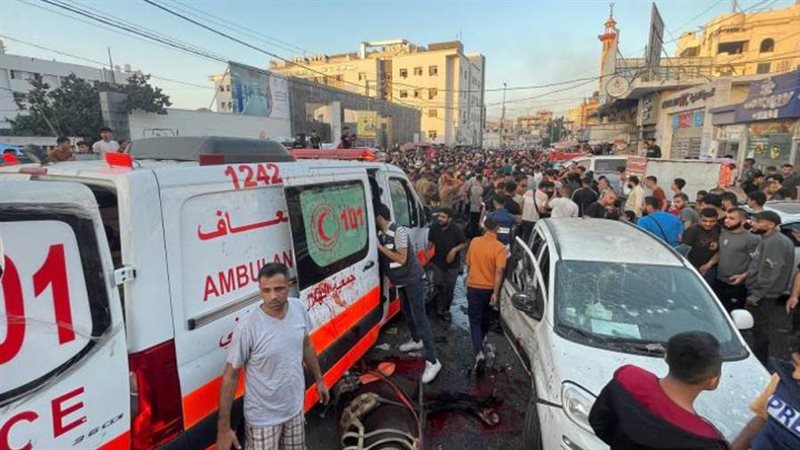 بوابة روز اليوسف