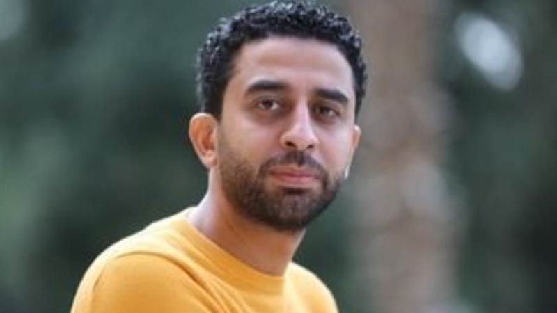 بوابة روز اليوسف