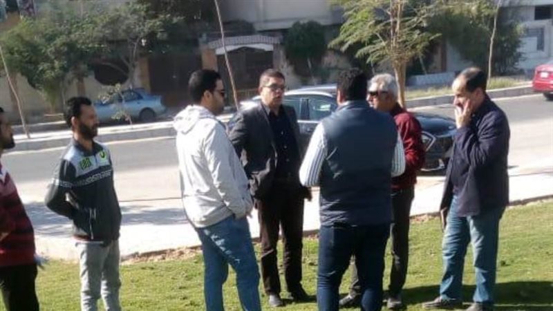 بوابة روز اليوسف