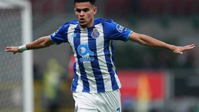 أرقام ماريانو دياز صفقة الأهلي المرتقبة.. أحرز 12 هدفا في 5 سنوات ولم يلمس الكرة منذ عام