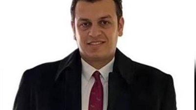 ياسر البخشوان: الأزمة السورية تُشكل خطرًا كبيرًا على الأمن الإقليمي والدولي