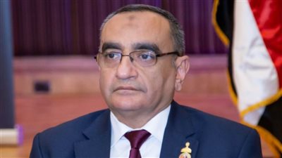 عضو دفاع الشيوخ: القمة المصرية الأردنية تؤكد موقف البلدين الثابت إزاء القضايا العربية