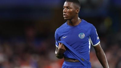 دينامو تشيلسي يكشف عن 