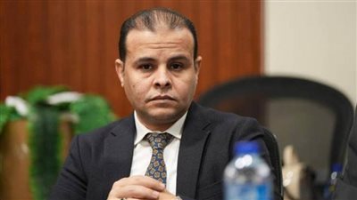 مدحت الكمار: لقاء الرئيس السيسي برجال الصحافة تأكيد على الشفافية الكاملة