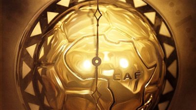 جوائز الاتحاد الأفريقي لكرة القدم 2024