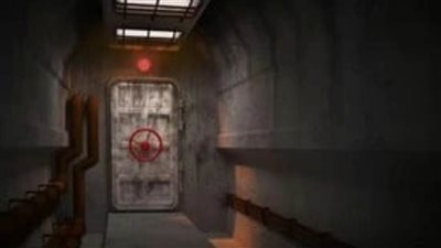 عاجل.. تفاصيل مخبأ 