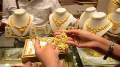 عاجل.. ارتفاع سعر الذهب في السودان اليوم الثلاثاء 17 ديسمبر 2024