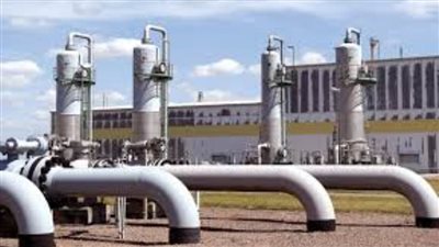    التشيك تؤكد حصولها على ضمانات بإلغاء ضريبة الغاز الألمانية