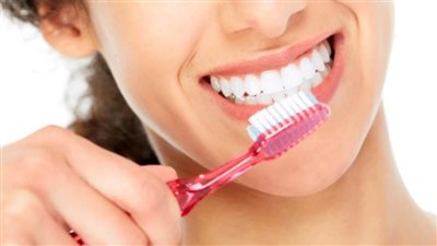 7 خطوات بسيطة للحفاظ على صحة الأسنان.. إليك أهم نصائح «الصحة»
