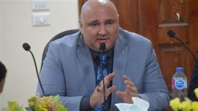 «النيابات والمحاكم»: صرف مستحقات دفعة جديدة للمشتركين بصندوق العاملين بالهيئات القضائية