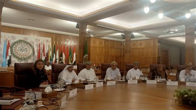  الميثاق العربي لحقوق الإنسان تشيد بتقرير سلطنة عمان المقدم للدورة الـ٢٦ للجنة