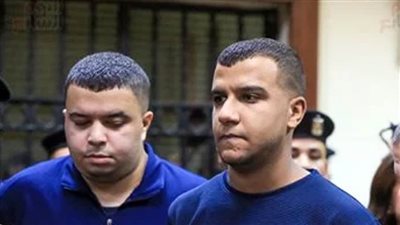 حبس عصام صاصا وشقيقه سنة مع إيقاف التنفيذ لمدة 3 سنوات