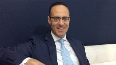 رئيس الصناعات الغذائية: لدينا استراتيجية لمضاعفة حجم صادرات القطاع خلال 5 سنوات