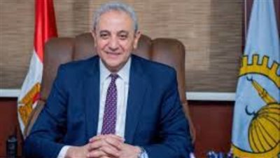 محافظ الغربية يدعو للمشاركة في مسابقة الأم المثالية لعام 2025 ويؤكد «تكريم يستحقه رمز العطاء»