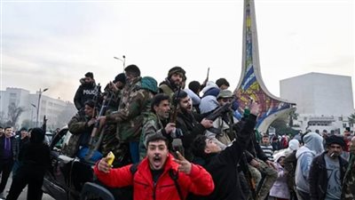 مفوضية شؤون اللاجئين: نتوقع عودة مليون سوري إلى ديارهم بحلول يونيو