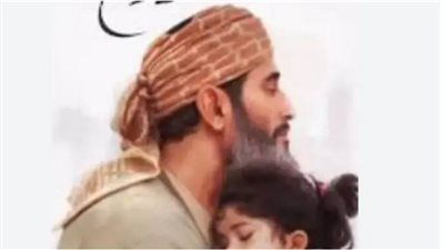 عاجل| يسألونك عن غزة.. خالد نبهان يلحق بـ