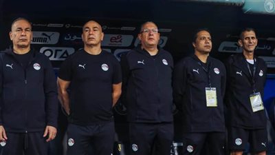 التوأم يهنئ الرئيس السيسي بجائزة الكاف