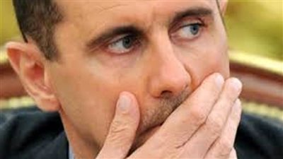  عاجل| أسبوع على الإطاحة بالأسد.. صمت ما قبل العاصفة  