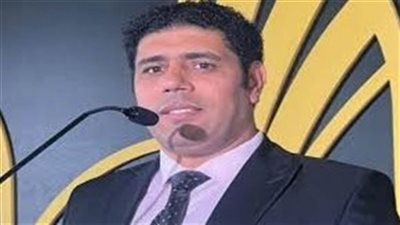 زيدان: لقاء الرئيس بالإعلاميين لتعزيز الثقة بين القيادة والشعب خلال وسائل الإعلام