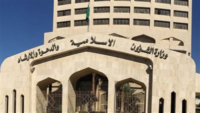 السعودية تنهي استعداداتها لاستقبال الدفعة الثانية من برنامج ضيوف خادم الحرمين للعمرة