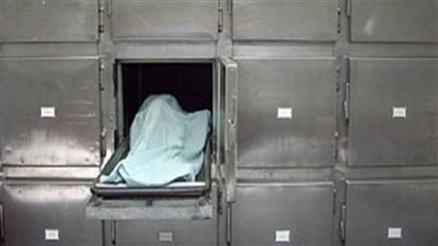 سلك الغسالة «العريان» بالفيوم يصعق سيدة وابنتها