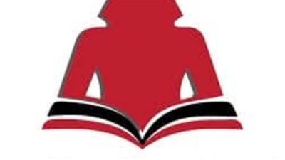 ٢٠٪ خصومات على إصدارات هيئة الكتاب بمناسبة اليوم العالمي للغة العربية